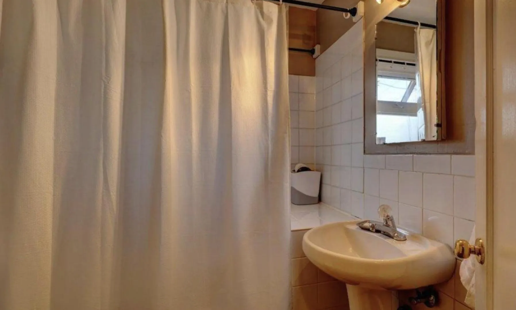 Vakantiehuis Eastwood Excellence Villa Edmonton