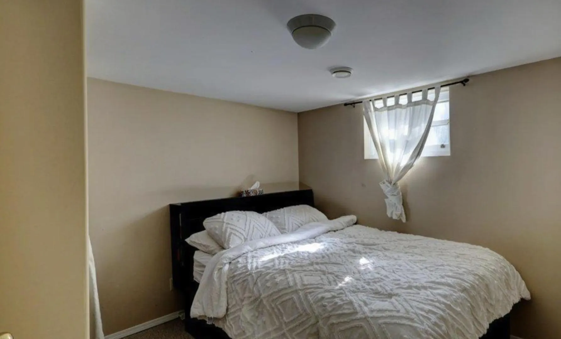 Eastwood Excellence Vila Edmonton Casa de Férias